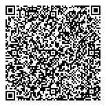 QR код "iPhone-центр"