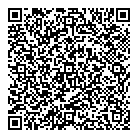 QR код "Партнер"