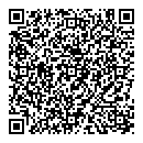 QR код "ФАЭТОН"