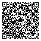 QR код "А.К. Эксперт"