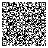 QR код "Империя АВБТ, магазин аудио"