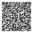 QR код "Гарант-С"