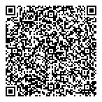 QR код "АвтоГвард"