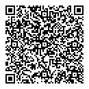 QR код "АЛИОН"