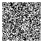 QR код "Экспресс Плюс"