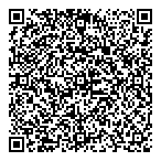 QR код "Компания страховых услуг"