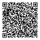 QR код "Альфа+"