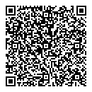 QR код "Автолайт"