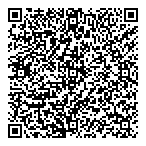 QR код "Бизнессиб 1"