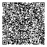 QR код "Zopostore"