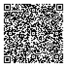 QR код "ПРАЙД"