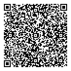 QR код "MirrorSky"