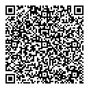 QR код "Аверо"