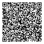 QR код "ПРОГРЕСС"