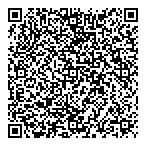 QR код "Все телефоны"
