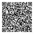 QR код "Респект"