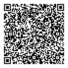 QR код "Воланс"