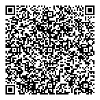 QR код "Apple-land.ru"