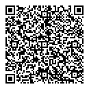 QR код "Чуркин"