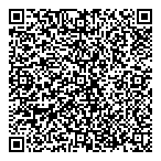 QR код "Ivenue"