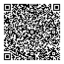 QR код "Автосити"