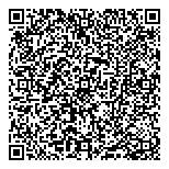 QR код "Комиссионный магазин на Снежной"