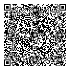 QR код "АвтоПриоритет"