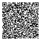 QR код "АБСОЛЮТ АС"