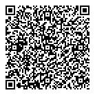 QR код "Справка счет"