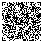 QR код "Atika"