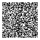 QR код "Robion"
