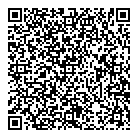 QR код "Case Zone"
