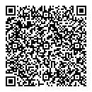 QR код "АС-Статус"