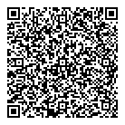 QR код "Респект"