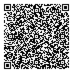 QR код "Автогарант"