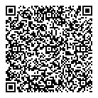 QR код "АБСОЛЮТ АС"