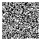 QR код "Автогарант"