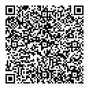 QR код "Карат"