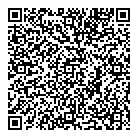 QR код "Brigo"