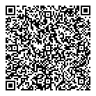 QR код "Респект"