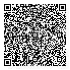 QR код "Телурис"