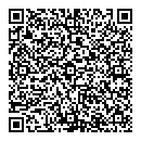QR код "А АбриКос"