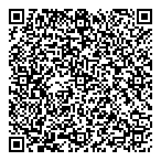 QR код "Телурис"