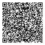 QR код "iQ-Store.ru"