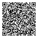 QR код "Респект"