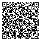 QR код "Телурис"