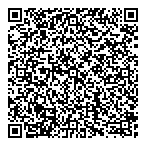 QR код "Телурис"