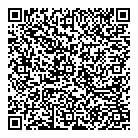 QR код "АВТОРЕГИСТРАТОР"
