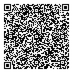 QR код "Apple-free.ru"
