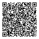 QR код "Респект"